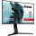 iiyama G-Master GB2766HSU Red Eagle Curved - 673540 - zdjęcie 2